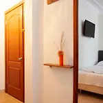 Oguz 2* דטקה