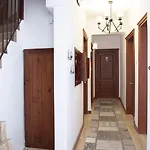 מלון Oguz דטקה