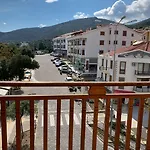 Oguz 2*