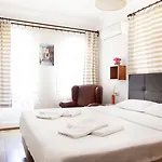 Oguz 2* דטקה